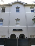 더 빌리지 본다이 비치 - 호스텔 - The Village Bondi Beach - Hostel - 티라트래블 - 최저가 호텔 예약