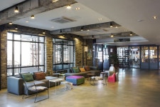 Hotel Everrich Incheon - 2022 hotel deals - Klook Canada