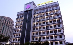 Grand Inna Medan in Medan | 2023 Updated prices, deals - Klook Philippines