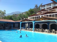 에덴 록 호텔 - Eden Rock Hotel - 호텔티라닷컴 - 최저가 호텔 예약