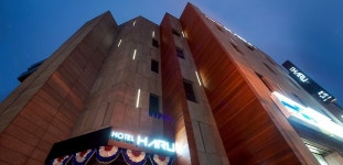 하루 호텔 검색결과 하루 호텔