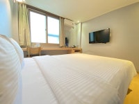 하루 호텔 검색결과 하루 호텔