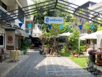 스테이 위드미 게스트하우스 :: 600개 도시 현지 친구와 진짜 여행을 스테이 위드미 게스트하우스