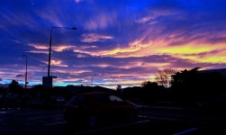 123 모텔 :: 600개 도시 현지 친구와 진짜 여행을 123 모텔