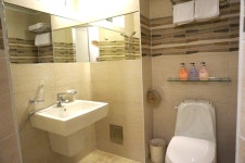 Hotel QB Seoul Dongdaemun - 호텔 QB 서울 동대문 - 호텔티라닷컴 - 최저가 호텔 예약