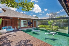 The Santai - CHSE Certified | Jetstar Hotels The Santai - CHSE Certified