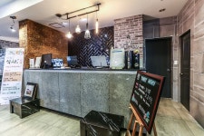 피카소 호텔 :: 600개 도시 현지 친구와 진짜 여행을 피카소 호텔