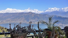 Peace Dragon Lodge & Restaurant | Qantas Hotels Peace Dragon Lodge & Restaurant