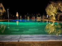Tam Coc Chic Villa & Resort | Qantas Hotels Tam Coc Chic Villa & Resort