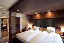 브라이튼 호텔 검색결과 브라이튼 호텔