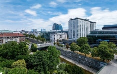 힐튼 비엔나 파크 | 비엔나호텔 예약 · 가격비교 | 호텔패스