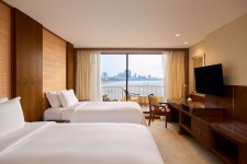 두짓타니 파타야 검색결과 두짓타니 파타야