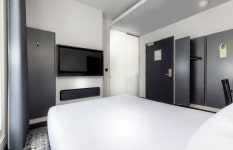 리버텔 오스테를리츠 검색결과 리버텔 오스테를리츠