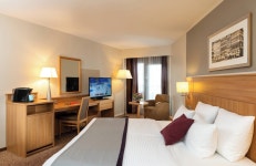 레오나르도 로얄 호텔 검색결과 레오나르도 로얄 호텔