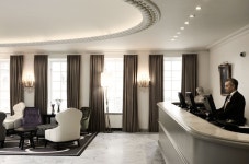 피닉스 호텔 검색결과 피닉스 호텔