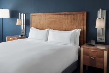The Alloy King of Prussia - a DoubleTree by Hilton | Qantas Hotels The Alloy King of Prussia - a DoubleTree by Hilton