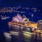 포 시즌스 호텔 시드니 검색결과 포 시즌스 호텔 시드니