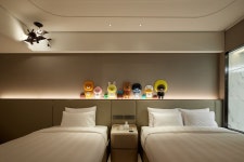 롯데 호텔 월드 검색결과 롯데 호텔 월드