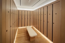 롯데 호텔 월드 | 서울호텔 예약 · 가격비교 | 호텔패스