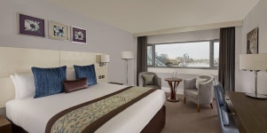 더 타워 호텔 검색결과 더 타워 호텔