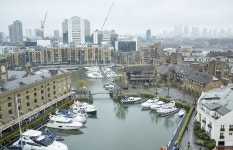 더 타워 호텔 검색결과 더 타워 호텔