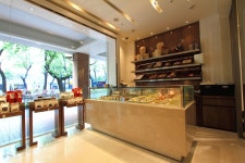 호텔 로얄 니코 타이페이 검색결과 호텔 로얄 니코 타이페이