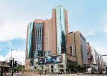 이튼 HK