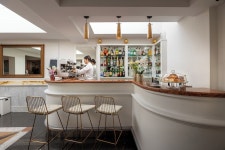 호텔 팔라디움 팰리스 검색결과 호텔 팔라디움 팰리스