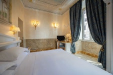 호텔 팔라디움 팰리스 검색결과 호텔 팔라디움 팰리스