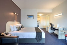 Best Western Zebra Motel | Jetstar Hotels Best Western Zebra Motel
