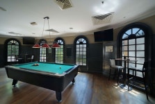 래디슨 블루 호텔 앤 리조트 아부다비 코니쉬 검색결과 래디슨 블루 호텔 앤 리조트 아부다비 코니쉬