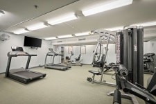 애스턴 와이키키 선셋 검색결과 애스턴 와이키키 선셋