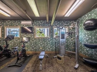 와이키키 말리아 검색결과 와이키키 말리아