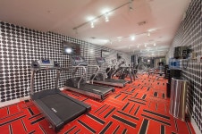 엠파이어 호텔 검색결과 엠파이어 호텔