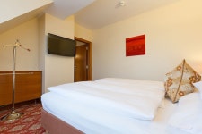 카이저호프 비인 호텔 검색결과 카이저호프 비인 호텔