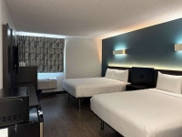 모텔 6 칼슨 | 2026년 최신 가격 & 프로모션 - 클룩 Klook 대한민국  모텔 6 칼슨 | 2026년 최신 가격 & 프로모션 - 클룩 Klook 대한민국