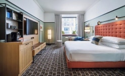 L7 시카고 바이 롯데 검색결과 L7 시카고 바이 롯데