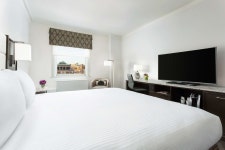 힐튼 보스턴 파크 플라자 검색결과 힐튼 보스턴 파크 플라자