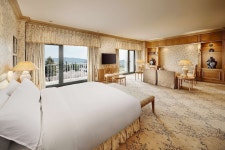 힐튼 경주 검색결과 힐튼 경주