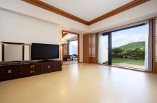 힐튼 경주 | 경주호텔 예약 · 가격비교 | 호텔패스