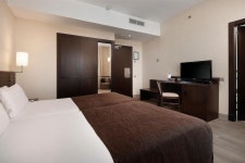 HCC 리젠트 호텔 검색결과 HCC 리젠트 호텔