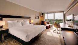 힐튼 뮌헨 파크 검색결과 힐튼 뮌헨 파크