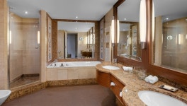 힐튼 뮌헨 파크 검색결과 힐튼 뮌헨 파크