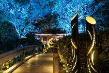 Grand Prince Hotel Shin Takanawa | Qantas Hotels Grand Prince Hotel Shin Takanawa