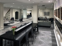 Hotel Manoir Victoria | Qantas Hotels Hotel Manoir Victoria