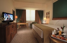 소네스타 호텔, 타워 앤 카지노 - 카이로 검색결과 소네스타 호텔, 타워 앤 카지노 - 카이로