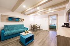 까사 블랑카 호텔 검색결과 까사 블랑카 호텔