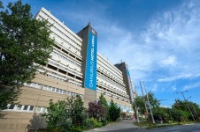 부다페스트 다누비우스 호텔 아레나 | 2025년 최신 가격 & 프로모션 - 클룩 Klook 대한민국