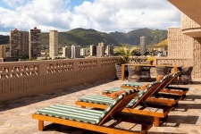 웨이파인더 와이키키 | 호놀룰루호텔 예약 · 가격비교 | 호텔패스