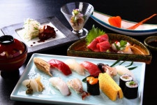 고베 포토피아 호텔 | 고베호텔 예약 · 가격비교 | 호텔패스